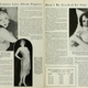 Illustration for article titled Celebrity Diet Stories of 1929 Just as Depressing as Todays